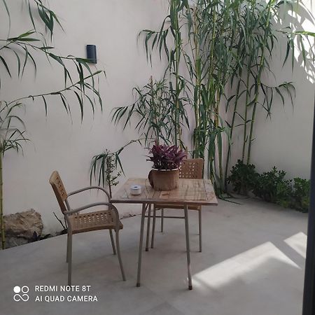 Willa Casa Bonita Denia Zewnętrze zdjęcie