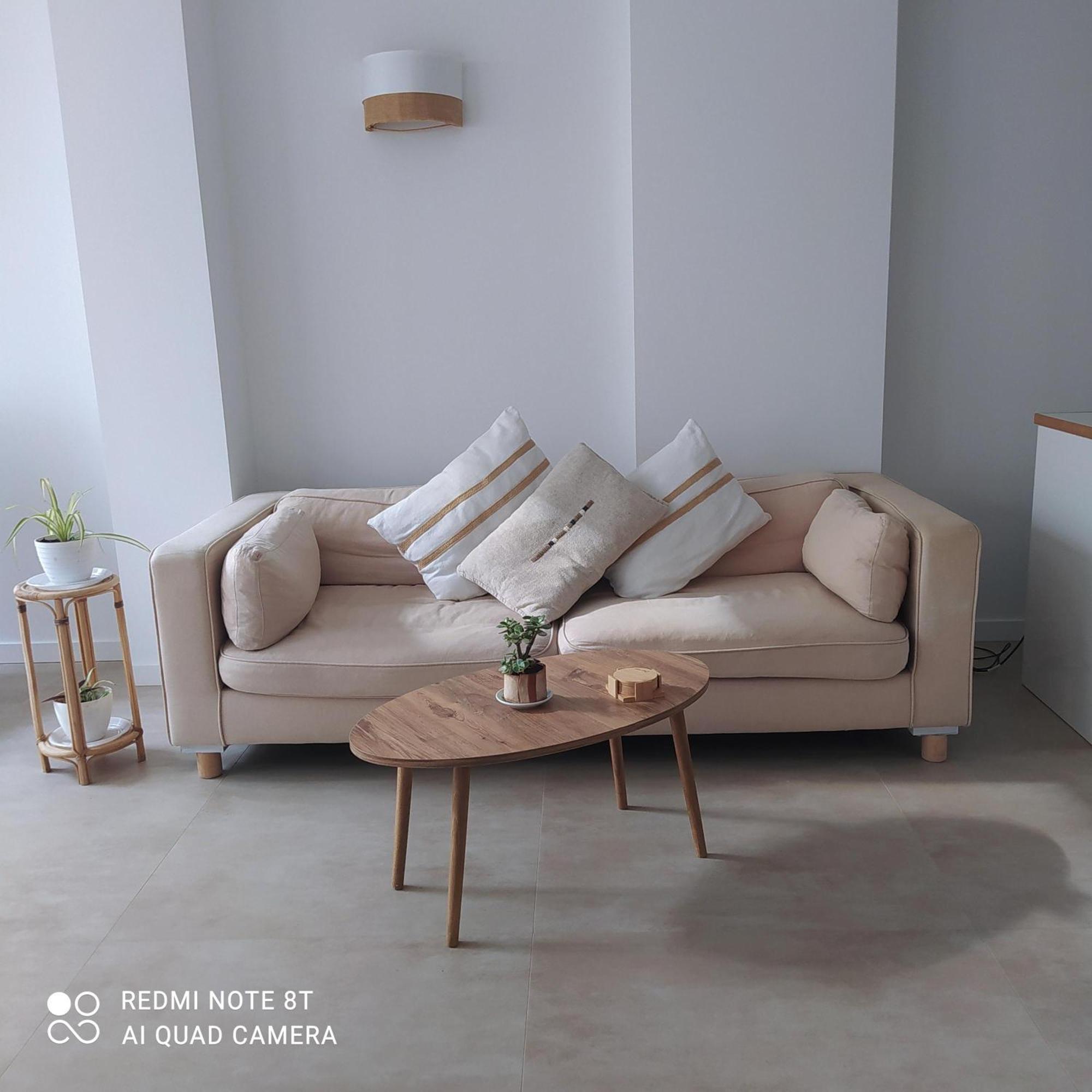 Willa Casa Bonita Denia Zewnętrze zdjęcie