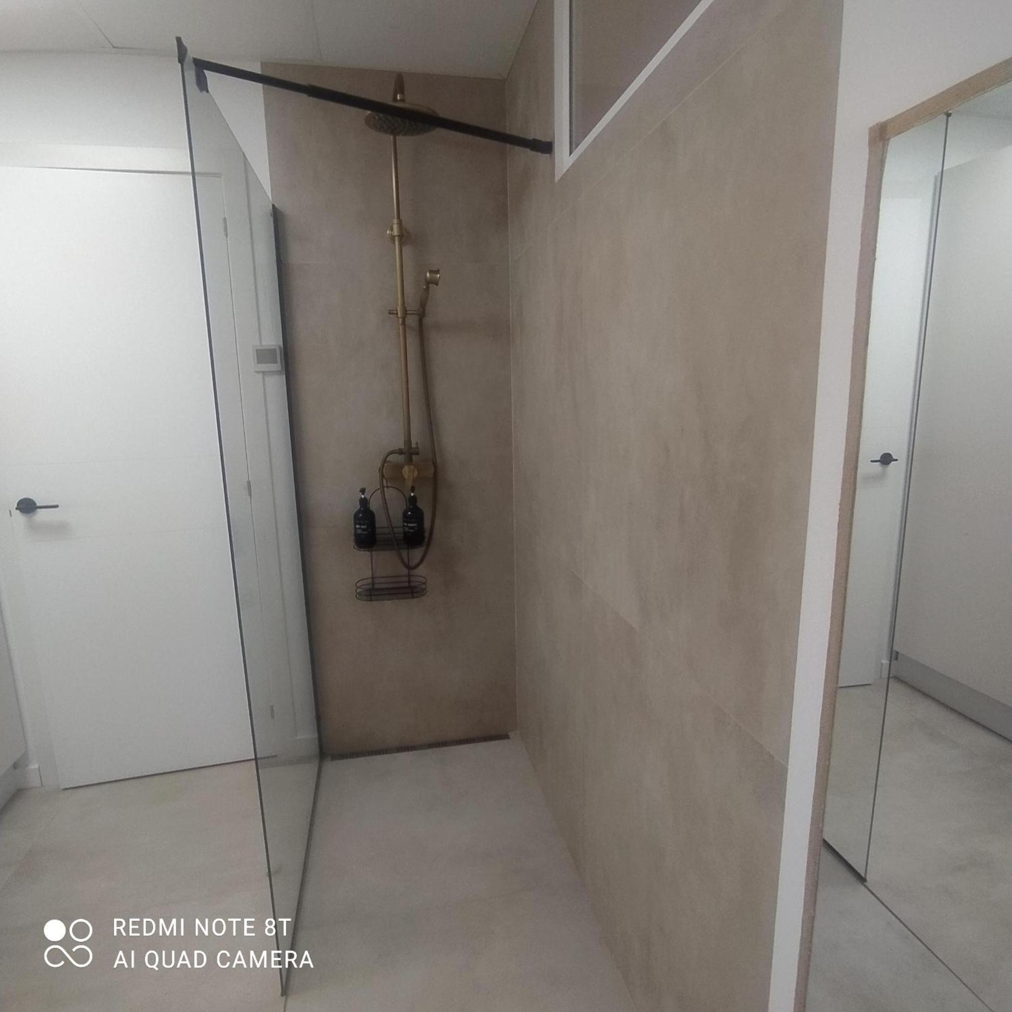 Willa Casa Bonita Denia Zewnętrze zdjęcie