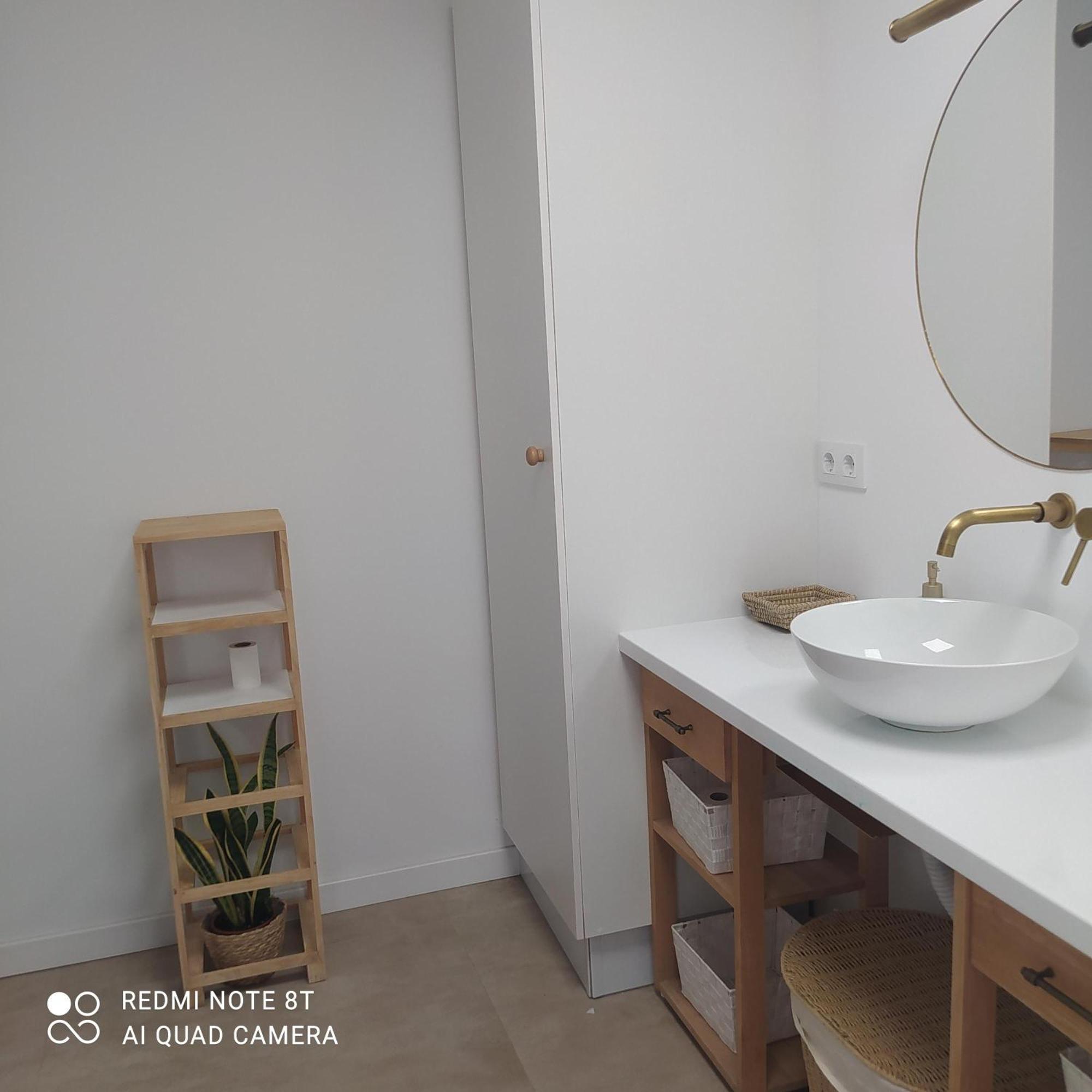 Willa Casa Bonita Denia Zewnętrze zdjęcie